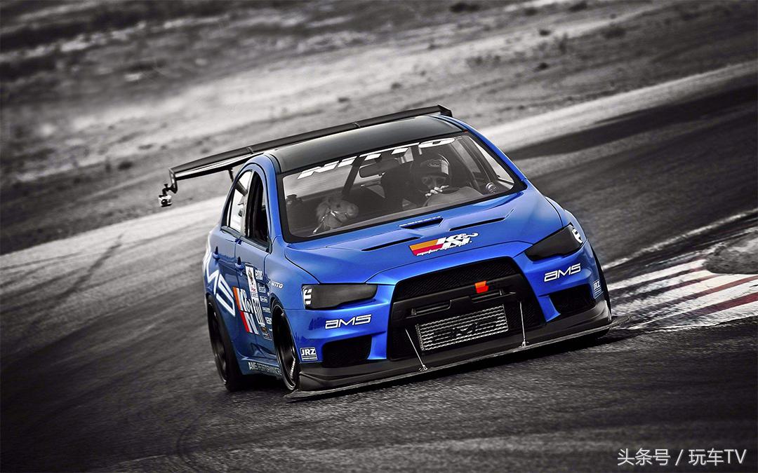 三菱新款车哪款好,一上市就被疯抢的车