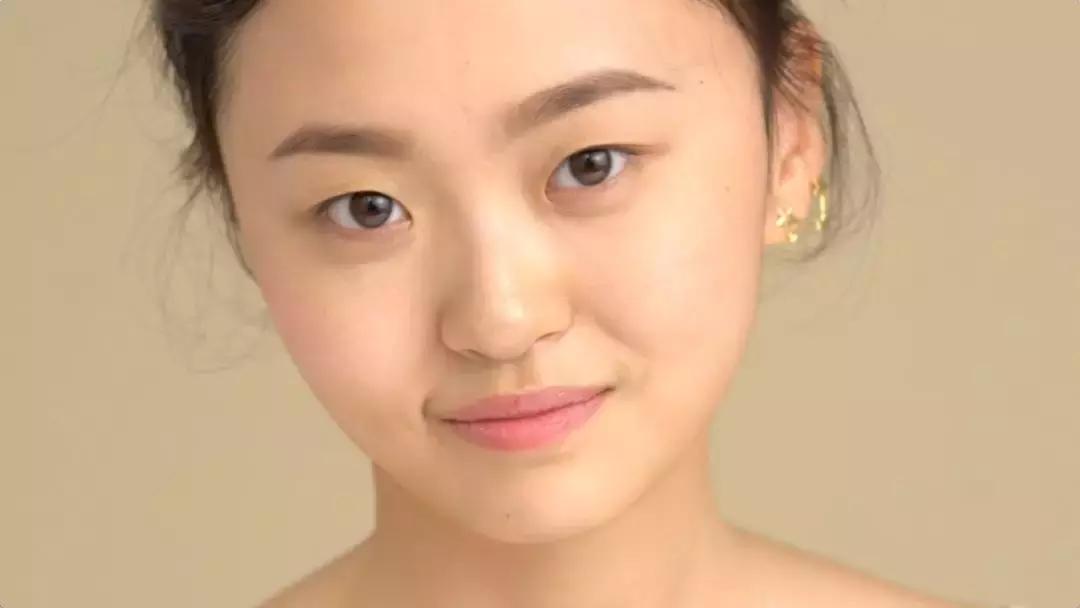 画好眉毛真的能变好看嘛,画好漂亮眉毛