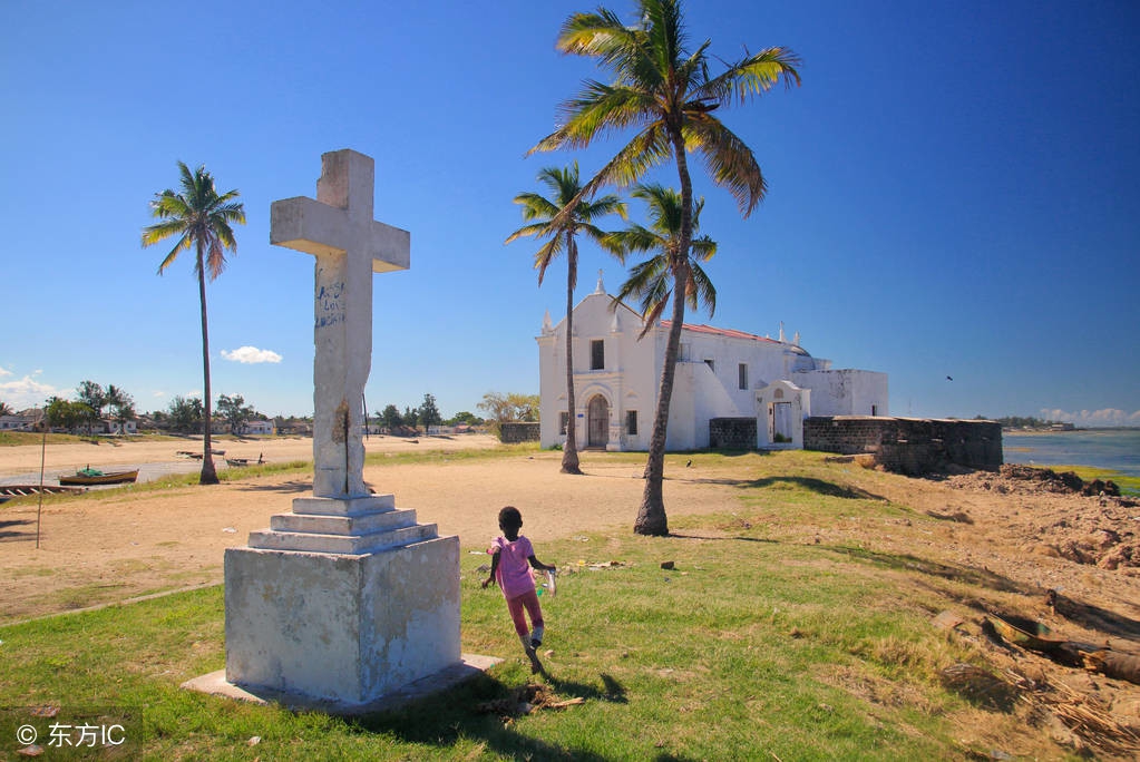 值的收藏的非洲西部、中部、南部等25国签证详细攻略
