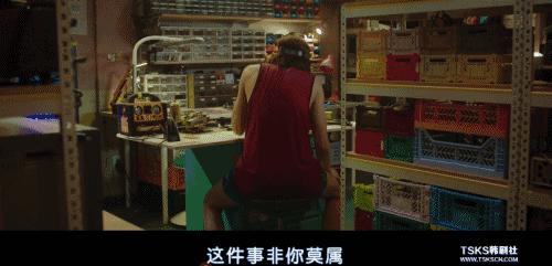 李光洙坑人合集,盘点李光洙坑害金钟国片段