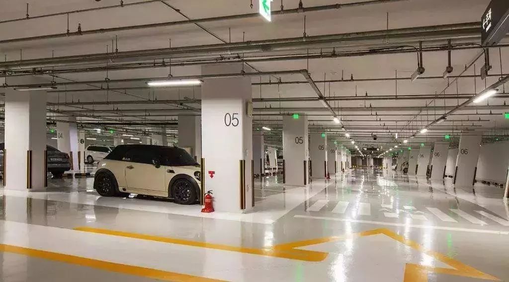 宜兴人工资,宜兴月薪6000