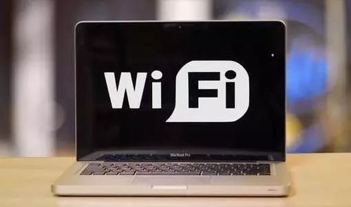 宜兴人工资,宜兴月薪6000