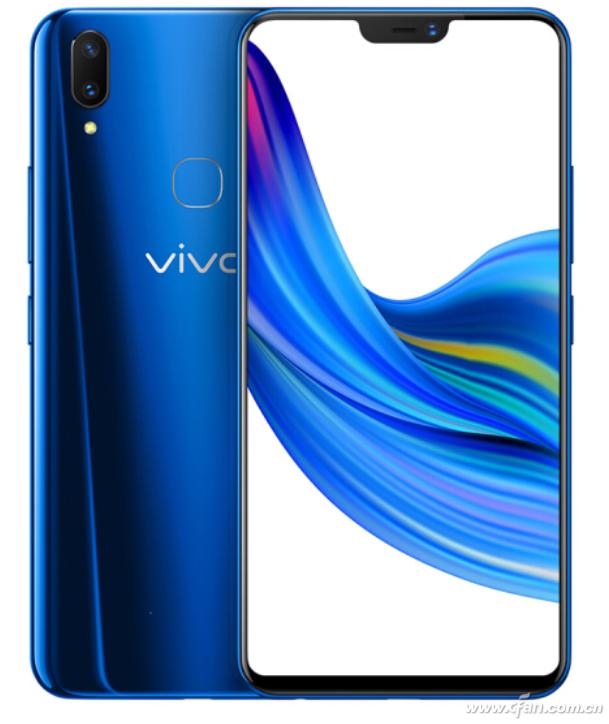 性价比超高的刘海屏手机,100元左右的刘海屏手机