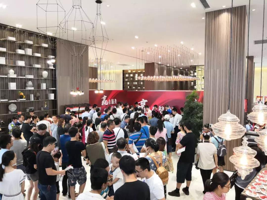 深圳光明勤诚达正大城开盘房价,光明勤诚达正大城值得买不