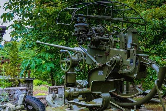 西安秦岭避暑纳凉旅游攻略,西安秦岭附近避暑好去处一日游