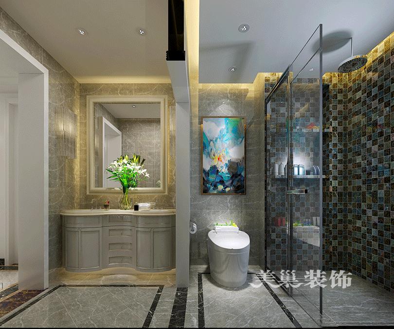 郑州郑东新区永威东棠,郑州永威东棠简介