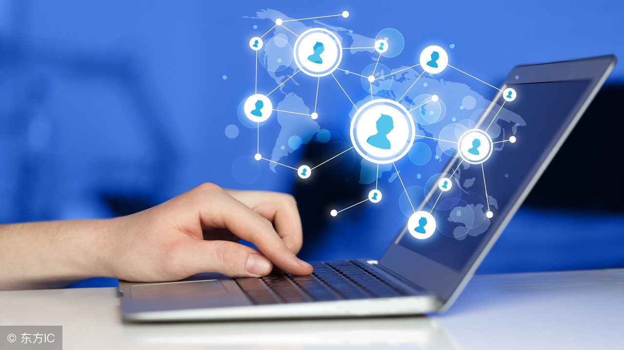 为什么公司做网络推广没效果,网络推广没效果