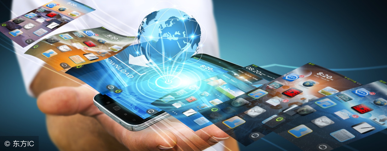 为什么公司做网络推广没效果,网络推广没效果