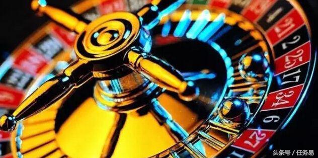 现在互联网创业做什么项目好,互联网轻资产创业项目有哪些