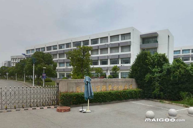 江苏财经大学专业排名,江苏省的财经类大学最新排名