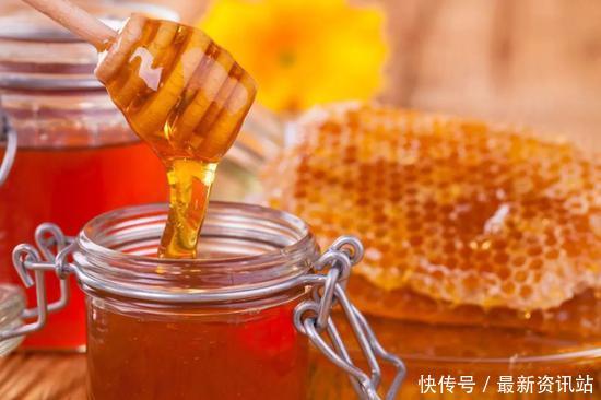 蜂蜜抽检7种存在掺假嫌疑 (蜂蜜最新抽查结果)