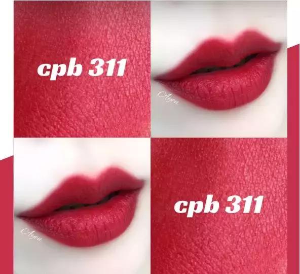 12星座最适合哪一样口红,12星座的转运口红