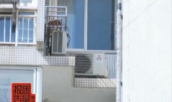 空调维修师傅一个月坏五次,空调维修师傅把空调修坏了