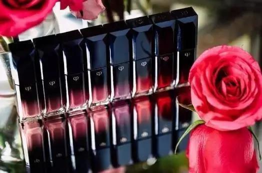 了解高档品牌化妆品,大牌化妆品简单几步就搞定