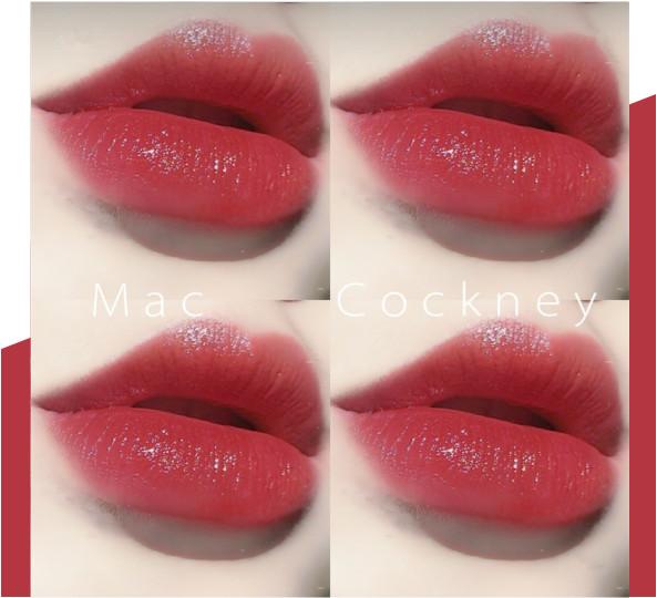 12星座最适合哪一样口红,12星座的转运口红