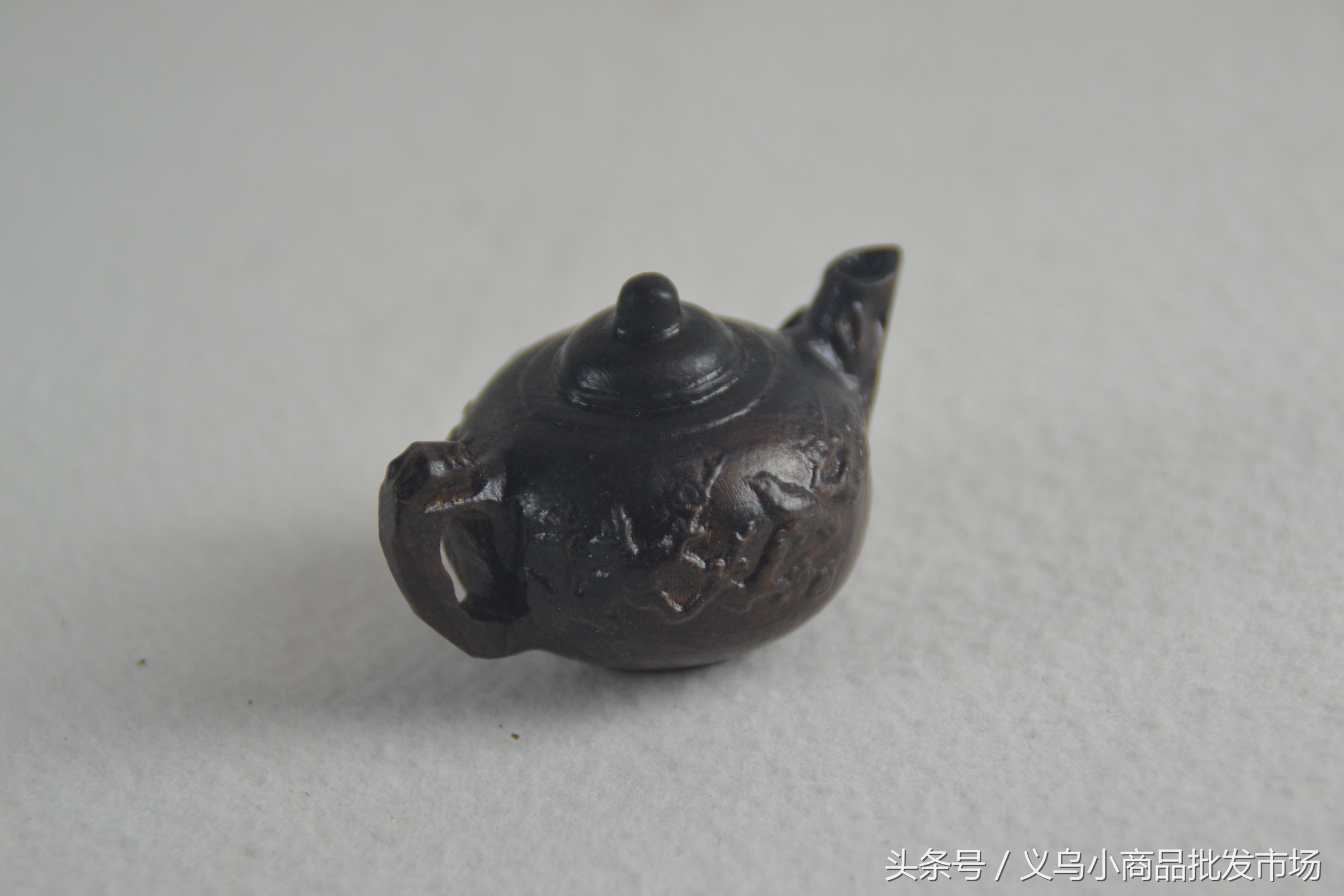 东阳中国木雕城分布图,东阳木雕工艺品价目表