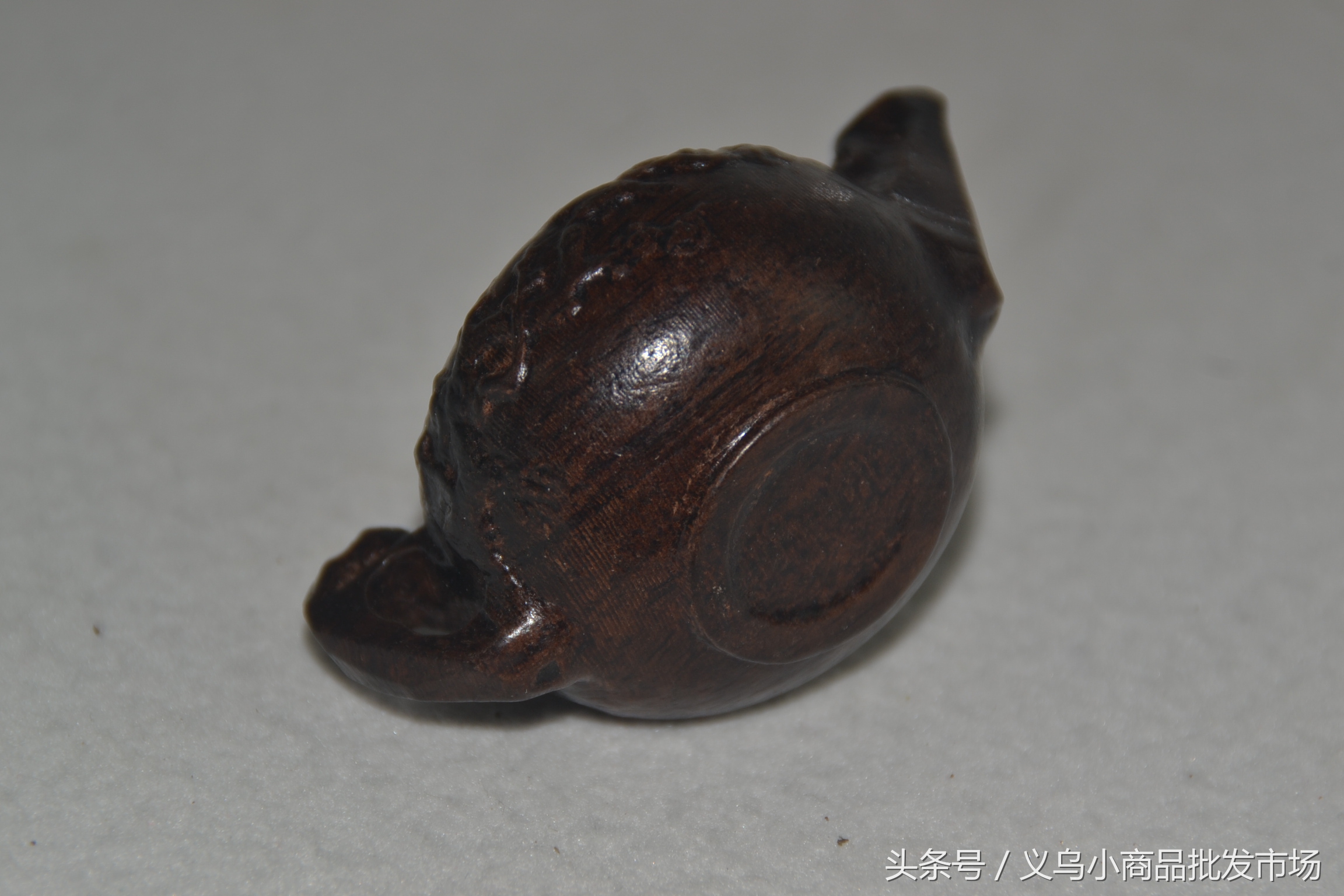 东阳中国木雕城分布图,东阳木雕工艺品价目表