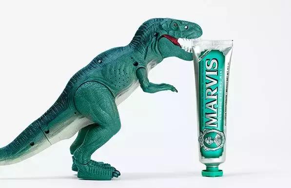 你的笑容由我来守护是什么歌,你的笑容由我守护完整版