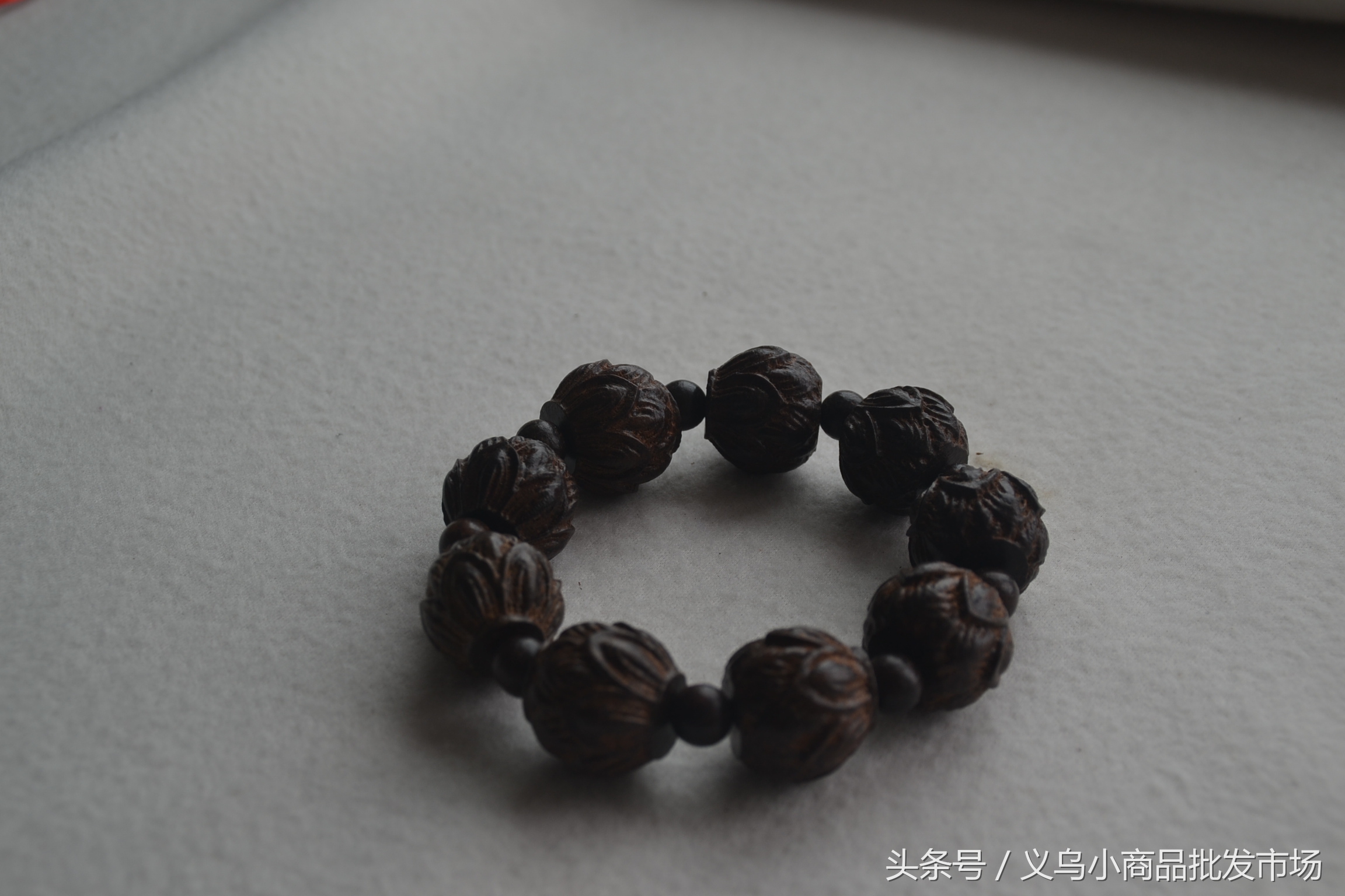 东阳中国木雕城分布图,东阳木雕工艺品价目表