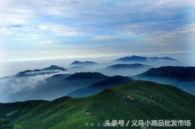 东阳中国木雕城分布图,东阳木雕工艺品价目表