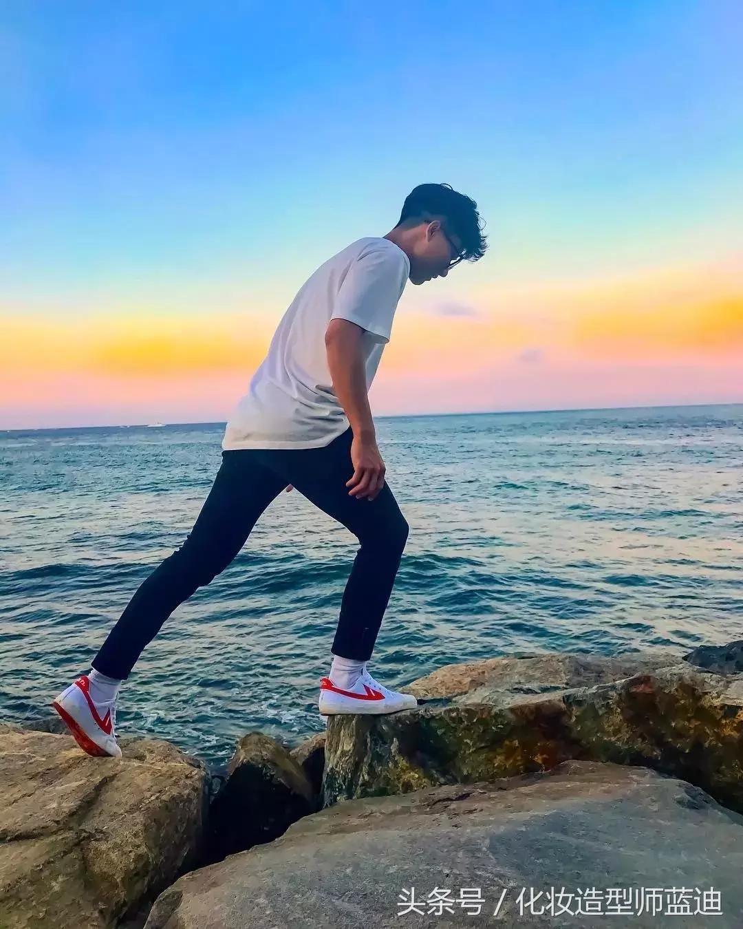 那些年陪我们走过青春岁月的老歌,那些年陪我们走过青春岁月