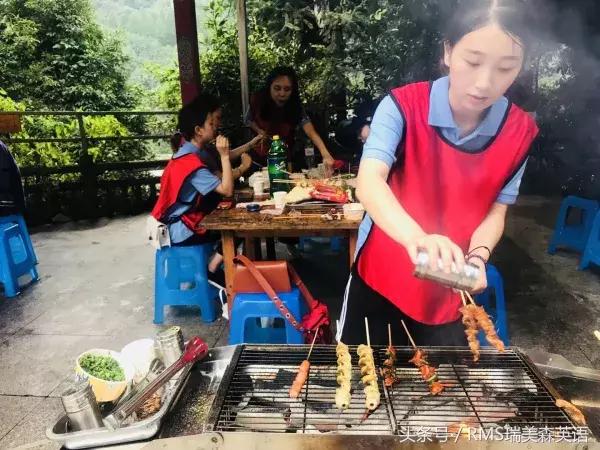 鎴愰兘鍥介檯鏁欒偛鏈烘瀯,鍥介檯鏁欒偛鏈烘瀯
