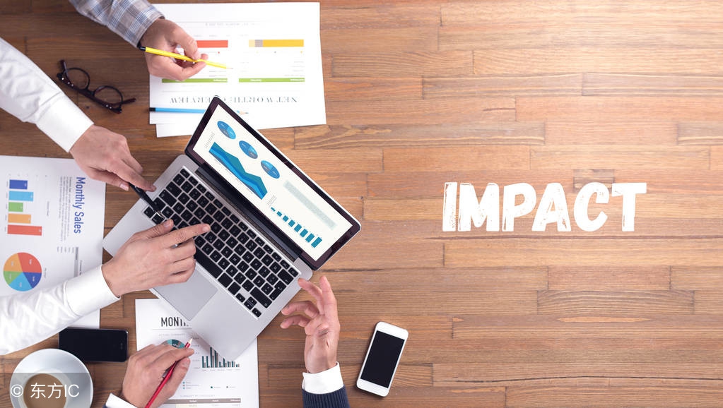 新手入门如何做自媒体赚钱呢,自媒体到底怎样做才能赚钱