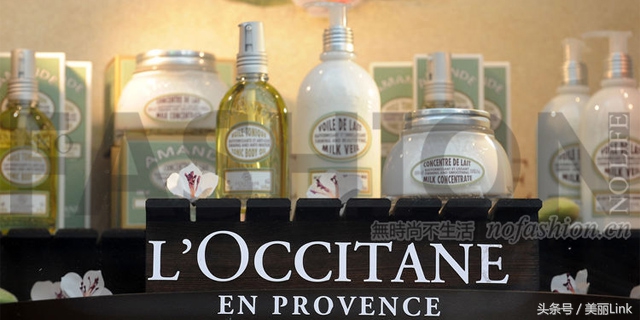 「美丽周报」福建前首富254亿入股云南白药6月化妆品零售217亿元