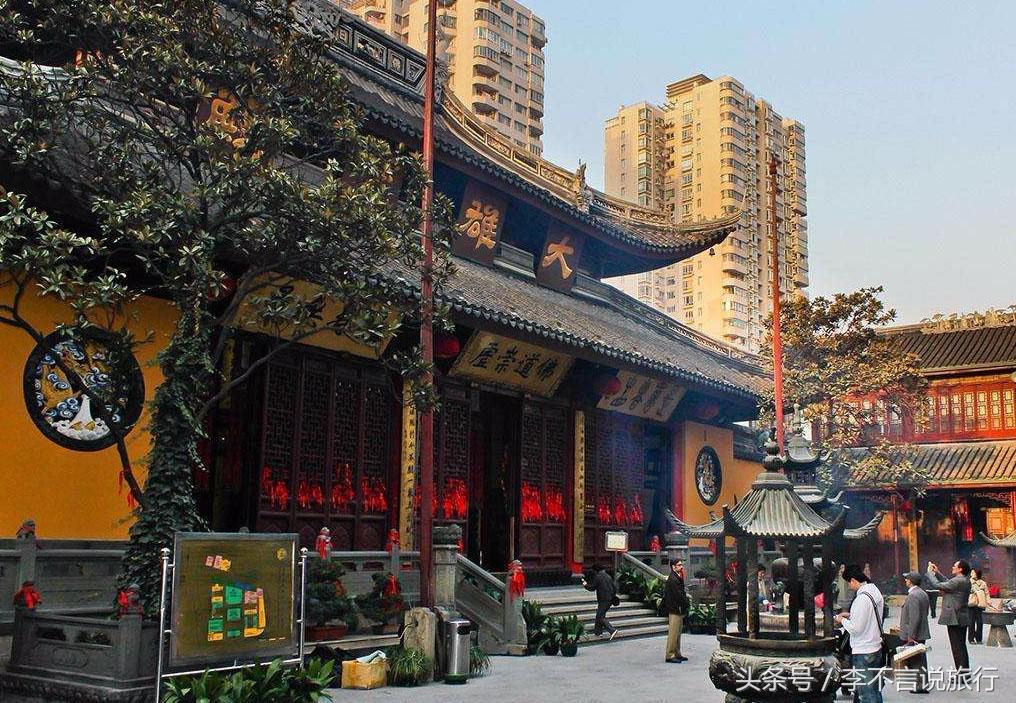 全国富豪最多十大省份,全国富豪哪个省份最多