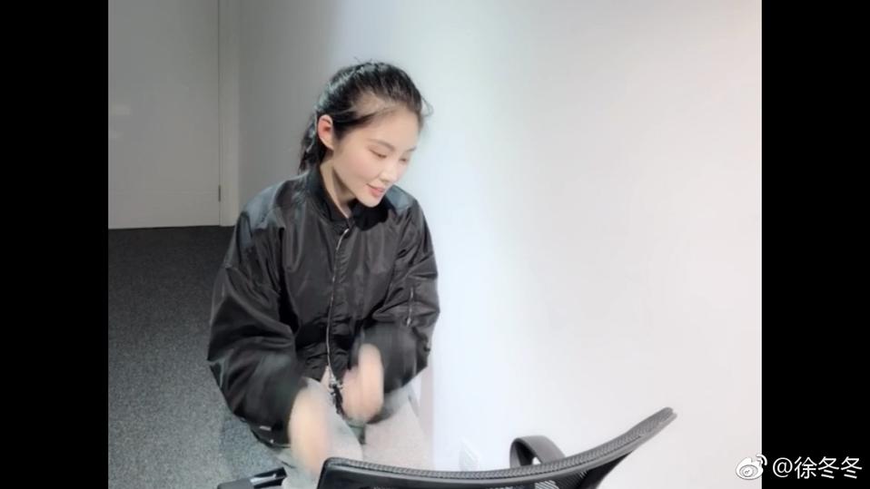 西虹市首富徐冬冬剧照高清,西虹市首富徐冬冬名场面