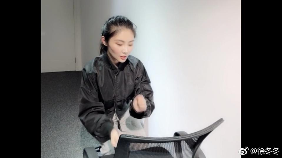 西虹市首富徐冬冬剧照高清,西虹市首富徐冬冬名场面