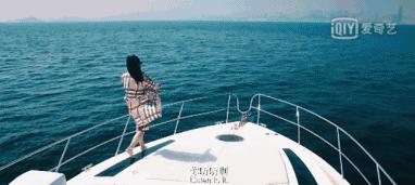 沈腾的资产 (沈腾身家大概多少亿)