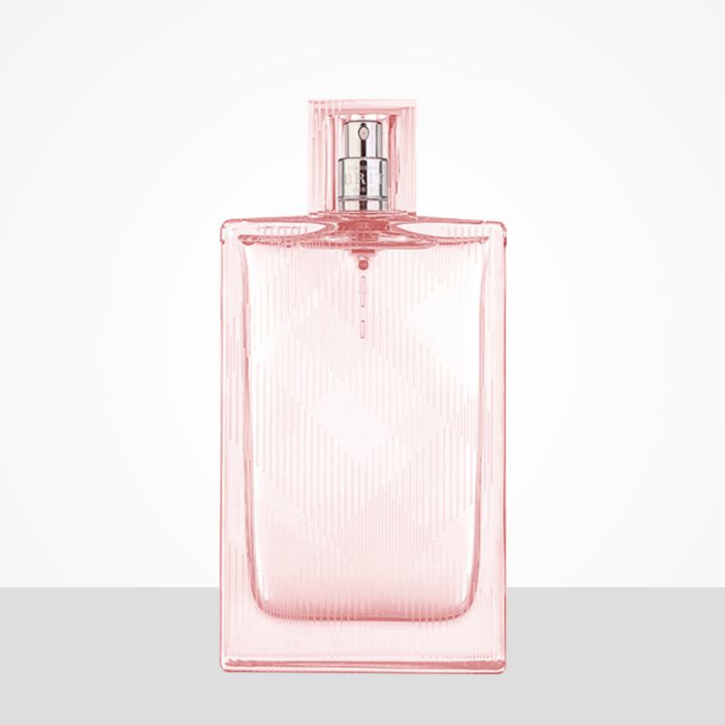 2017年七夕节送什么礼物最感动,七夕节送女朋友什么礼物最好