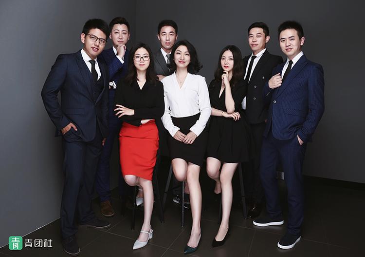 日报名10万人次，服务8万企业，双非理工男成为学生兼职领域黑马