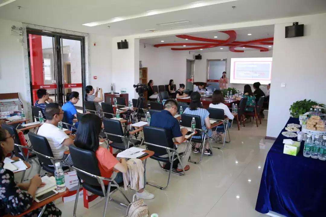 伟哥是美国发明的吗,哮喘特效药美国进口