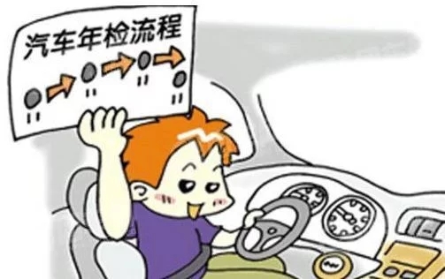 2019年你的驾驶证将迎来最大变化,驾驶证新规定及变化