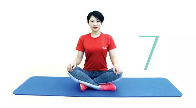 产后腹直肌分离的解决方案,腹直肌分离肌肉下垂修复运动