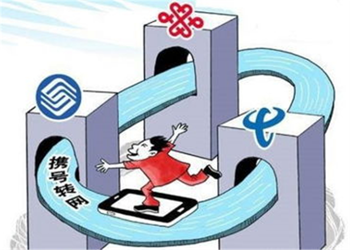 中国移动29元套餐能办理副卡吗,中国移动老12元套餐含多少流量