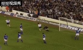 他今天54岁了！他叫克林斯曼！