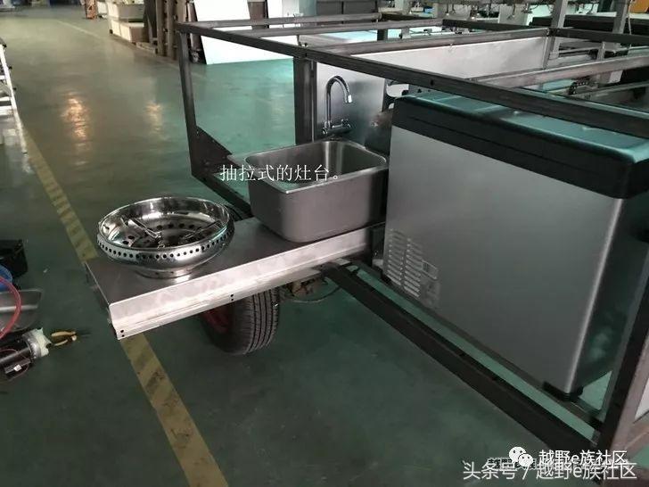 现在去阿拉善需要做什么,去阿拉善执行任务