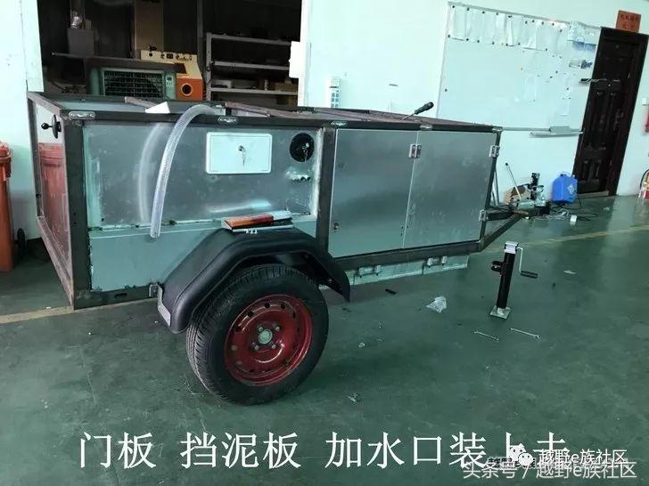 现在去阿拉善需要做什么,去阿拉善执行任务