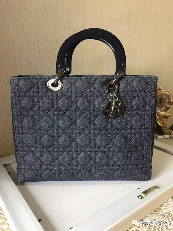 除草机哪款好用,除草机值得购买吗