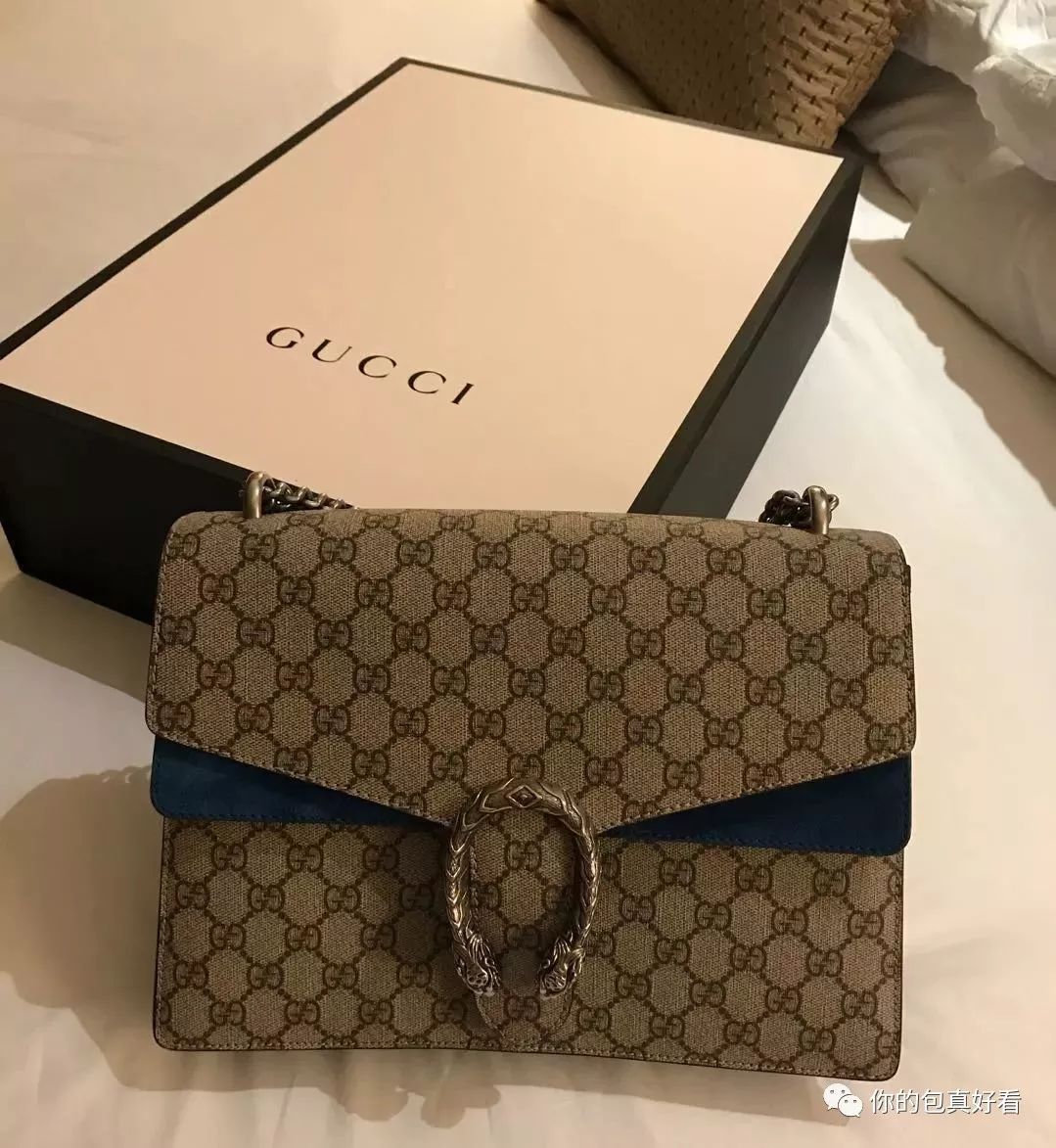 除草机哪款好用,除草机值得购买吗