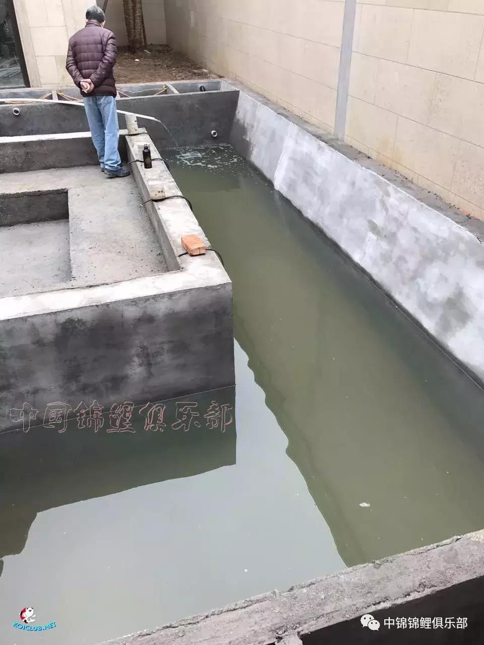 下沉式庭院挖多深,挖下沉式庭院