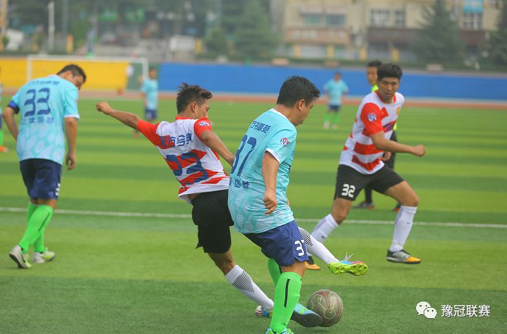 2019豫冠联赛驻马店,2018亚冠足球联赛积分榜