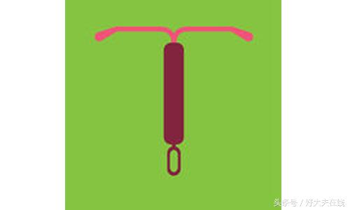 避孕最不保险的办法,避孕不伤身体还安全哪种方法最好