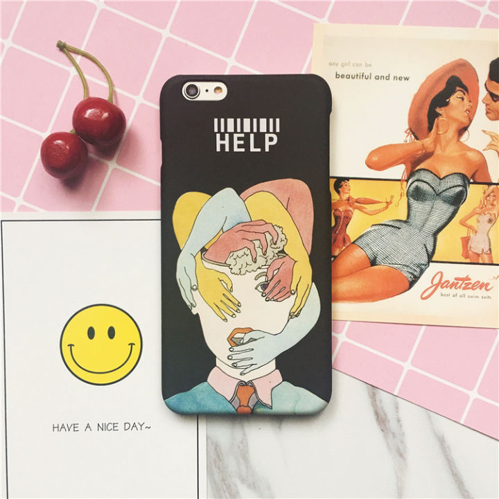 100个最好用的手机壳,推荐好物功能性手机壳