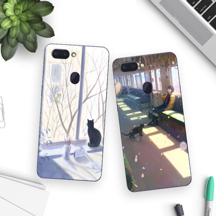 100个最好用的手机壳,推荐好物功能性手机壳