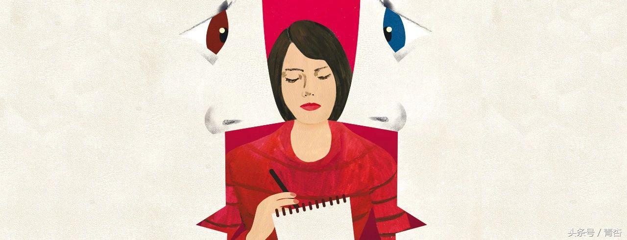 合租遇到一个异性室友是什么体验,和室友同居200天的感受