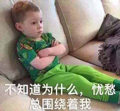 心理学家告诉你：假笑究竟是怎么一回事？